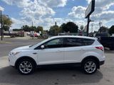 Used 2013 Ford Escape SEL image 3