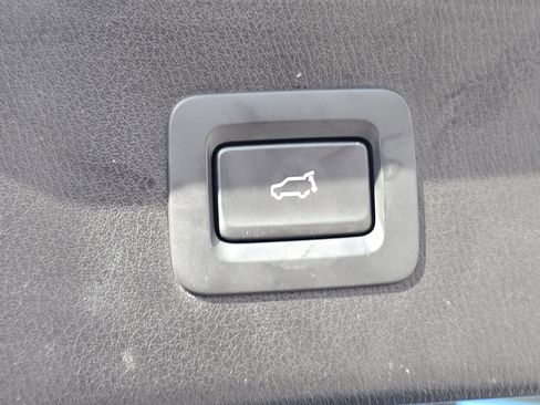 Used 2024 MAZDA CX-5 Carbon Edition image 26