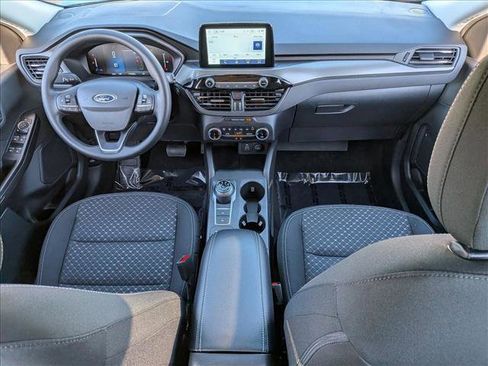 New 2026 Ford Escape Active image 13