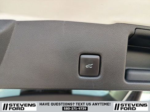 Used 2024 Ford Escape Active w/ Tech Pack #1 image 33