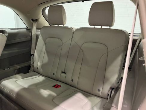 Used 2015 Audi Q7 3.0T Premium Plus w/ Premium Plus Package image 40