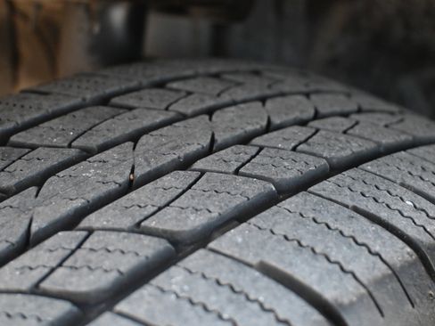 Used 2020 Jeep Renegade Latitude image 23