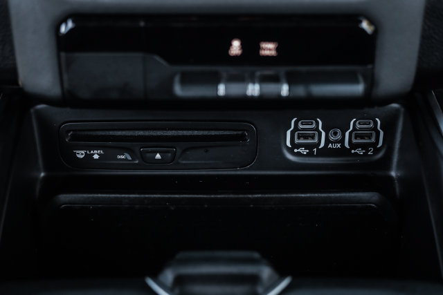 Used 2019 RAM 1500 Big Horn AWD/4WD image 49