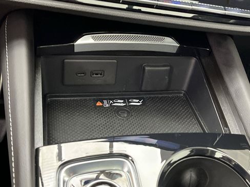 Used 2026 Buick Envision Sport Touring AWD/4WD image 24