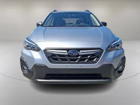 Used 2023 Subaru Crosstrek 2.5i Sport AWD/4WD image 3