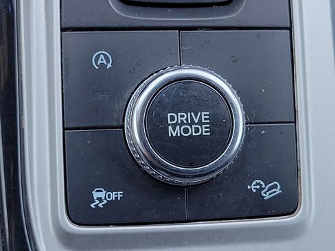 Used 2023 Ford Explorer ST w/ Equipment Group 401A AWD/4WD image 15