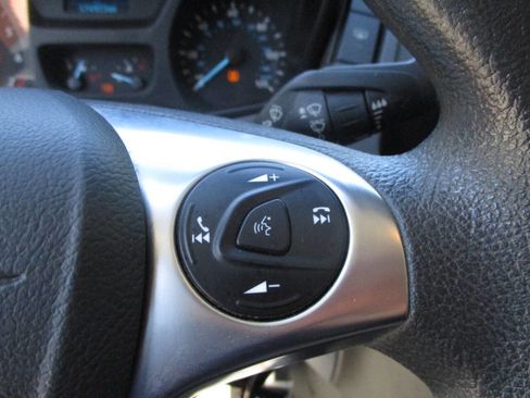 Used 2019 Ford Transit 350 XLT RWD image 13