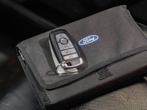 Used 2019 Ford F250 Platinum w/ Platinum Ultimate Package image 69