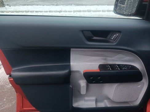 Used 2022 Ford Maverick XLT w/ Equipment Group 300A Standard image 20