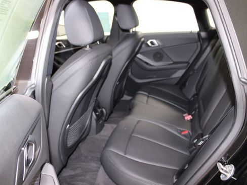 Used 2024 BMW 228i Gran Coupe w/ Convenience Package image 13