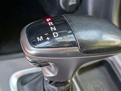 Used 2020 Dodge Charger Scat Pack w/ Plus Group RWD image 29