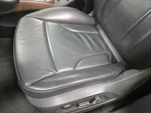 Used 2014 Audi Q5 TDI Prestige AWD/4WD image 36