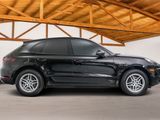 Used 2017 Porsche Macan image 6
