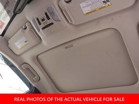 Certified 2020 Toyota Corolla XLE FWD image 15