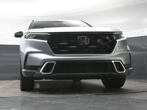 Used 2023 Honda CR-V Sport Touring image 26