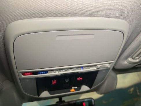 Used 2021 Subaru Forester Premium image 48