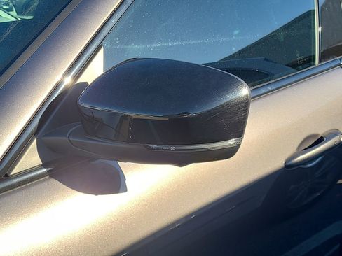 Used 2022 Maserati Levante GT image 10