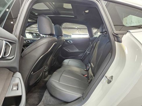 Used 2024 BMW 228i xDrive Gran Coupe w/ Convenience Package image 25