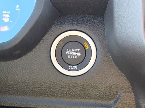 New 2026 RAM 1500 Big Horn image 31