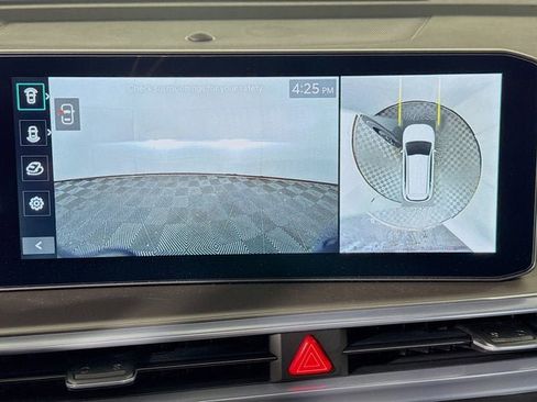 New 2026 Kia Sorento SX Prestige image 16