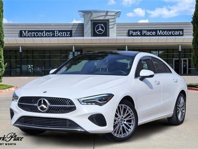 New 2026 Mercedes-Benz C 43 AMG 4MATIC Sedan