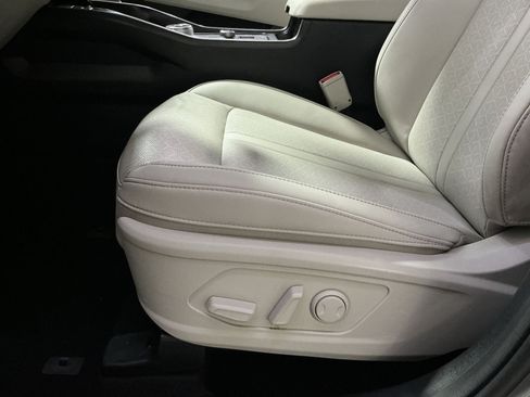 Used 2023 Kia Sorento EX AWD/4WD image 15