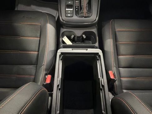 Used 2024 Honda CR-V Sport-L image 23