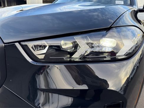 New 2026 BMW X5 sDrive40i w/ M Sport Package image 16