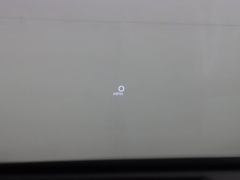 Used 2023 Nissan Ariya EVOLVE+ e-4ORCE image 45