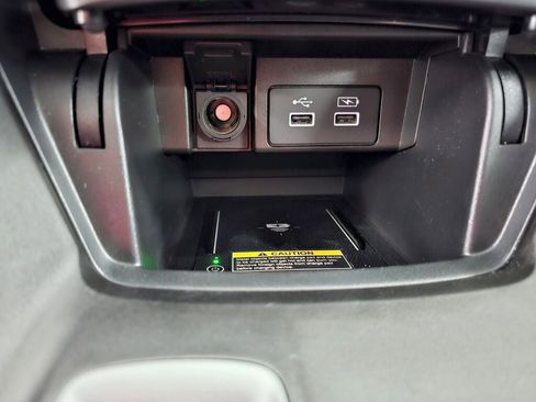 Certified 2021 Honda Accord Touring image 22