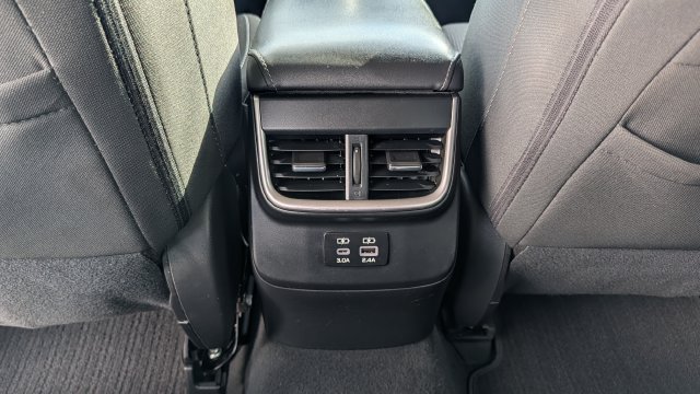 Used 2024 Subaru Legacy Premium AWD/4WD image 51