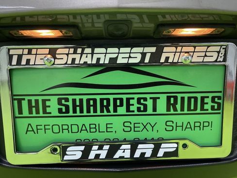 Used 2017 Lincoln MKT AWD w/ Technology Package image 12