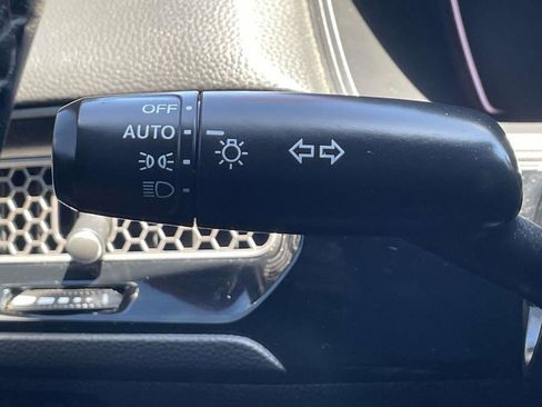 Used 2022 Honda Civic Sport image 27