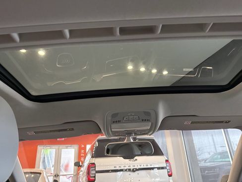 Used 2013 Audi A4 2.0T Premium Plus image 22