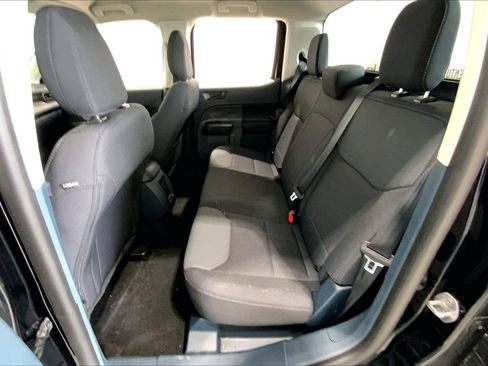 Used 2023 Ford Maverick XL FWD image 24