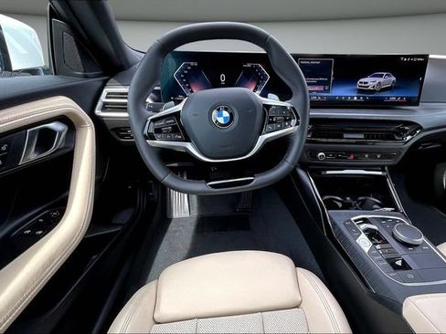 Used 2023 BMW X5 M50i w/ Executive Package AWD/4WD image 10