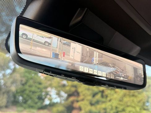 Used 2024 Toyota Tundra TRD Pro image 28