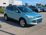 Used 2013 Ford Escape SE image 2