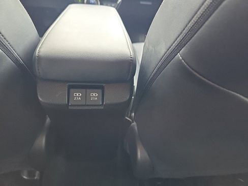 Used 2020 Toyota Prius Prime XLE image 14