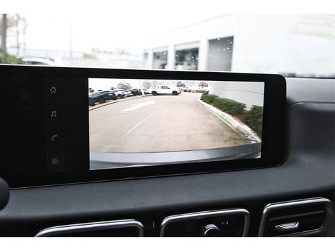 New 2026 Nissan Sentra SV w/ Floor Mat Package image 19