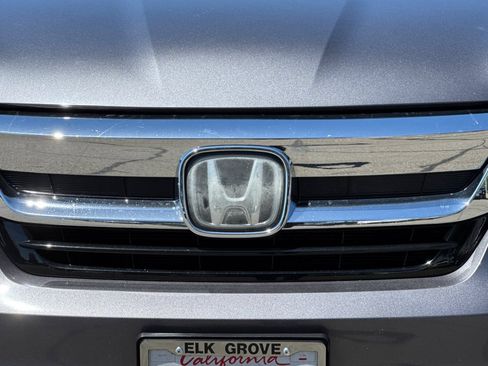 Used 2019 Honda Pilot Elite image 46
