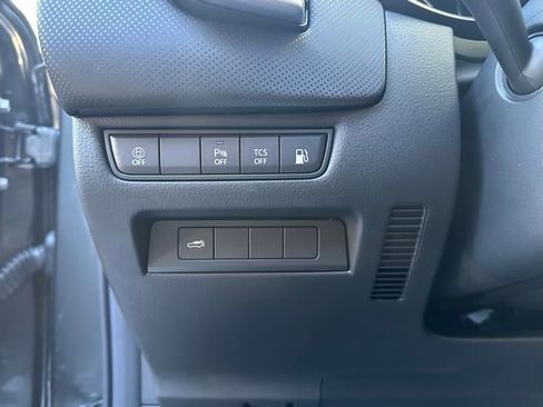 New 2026 MAZDA CX-50 2.5 Hybrid w/ Preferred Pkg image 15