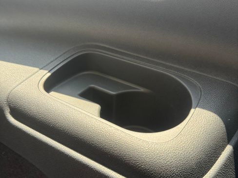 New 2025 Lincoln Aviator Reserve w/ Luxury Package image 49