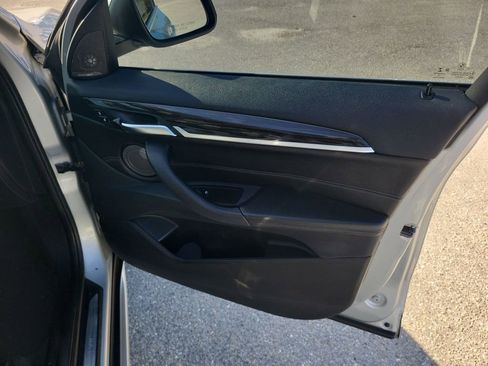 Used 2019 BMW X1 xDrive28i w/ Convenience Package image 46