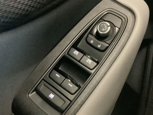 Used 2023 Subaru Outback Premium AWD/4WD image 16