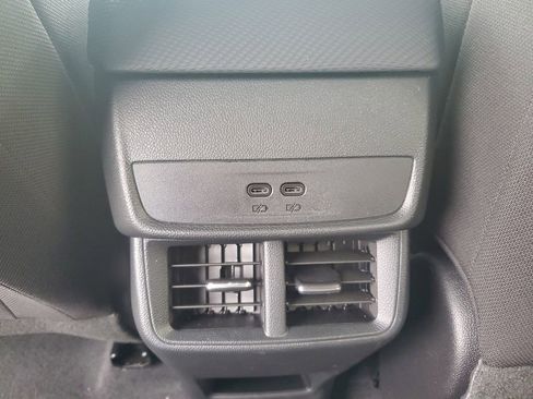 New 2026 Chevrolet Equinox LT w/ LPO, Floor Liner Package image 11