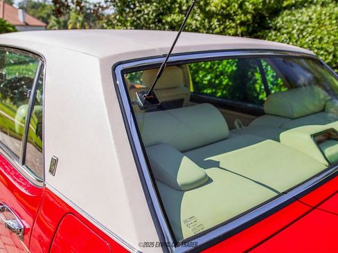 Used 1993 Rolls-Royce Silver Spur II image 45