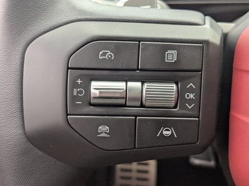 New 2026 Kia K4 GT-Line Turbo FWD image 24