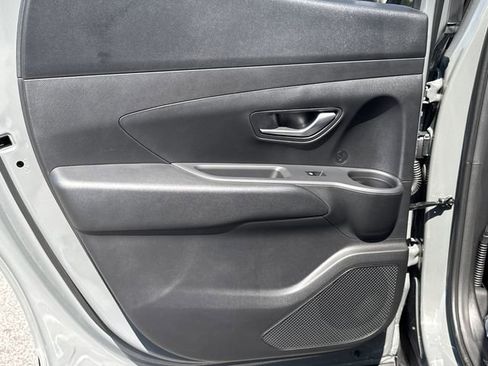 New 2026 Hyundai Santa Cruz SEL image 13