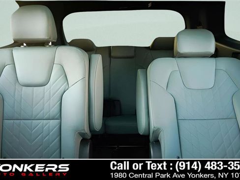 Used 2023 Kia Telluride SX Prestige X-Line image 44